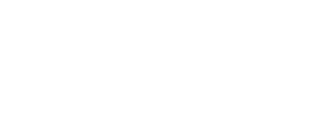 retailfix id logo